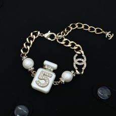 Chanel Bracelets